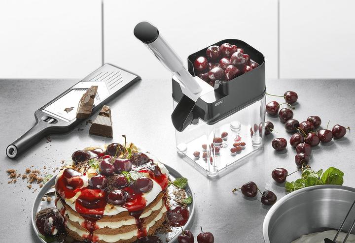Image du produit GEFU Dénoyauteur de cerises 'Corer