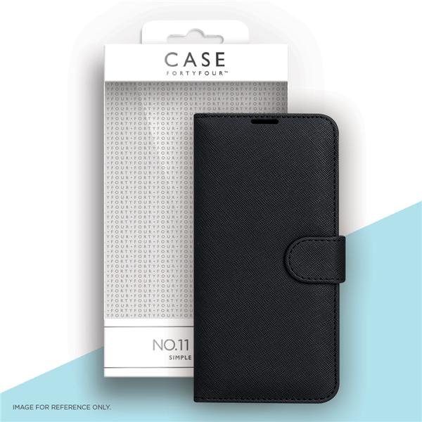 Produktbild Case FortyFour No.11 (Samsung Galaxy A22 5G)