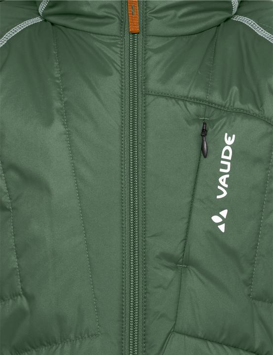 Produktbild Vaude Capacida Hybrid (110, 116)