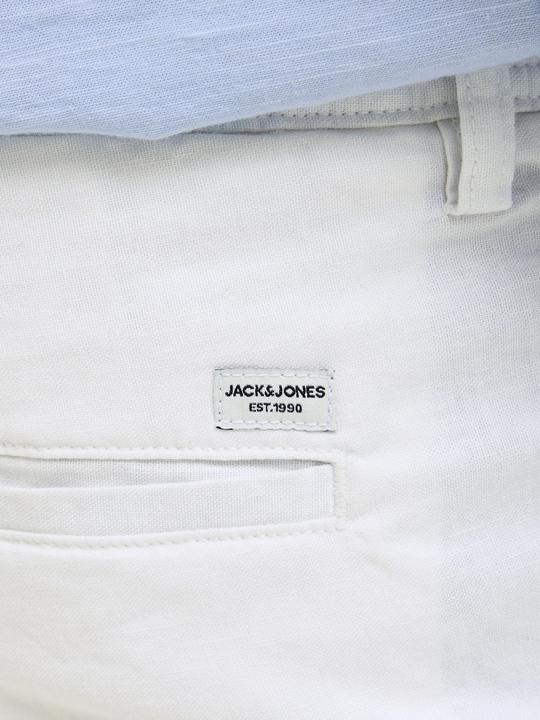 Actual product image Jack & Jones Jpstkane Hybrid Bondi Jogger Sn (XXL)
