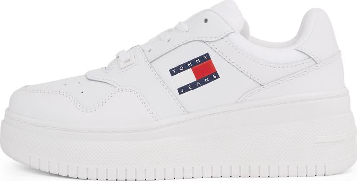Immagine prodotto Tommy Hilfiger EN0EN02506YBS (41)