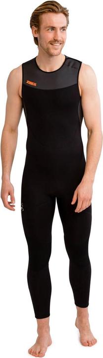 Produktbild Jobe Toronto John (2 mm, XL)