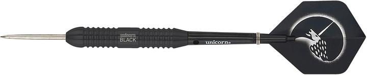 Produktbild Unicorn Core Plus Win (22 g)