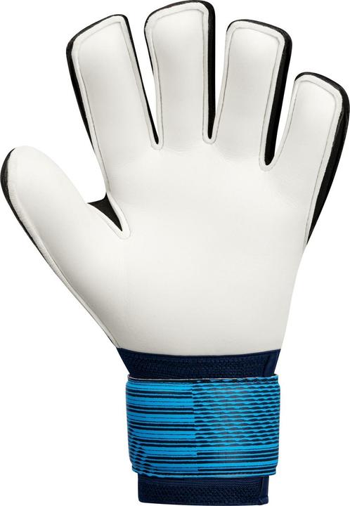 Immagine prodotto JAKO TW Glove Performance Protezione RC di base (5)