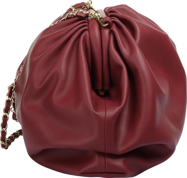 Actual product image Cluty Umhängetasche