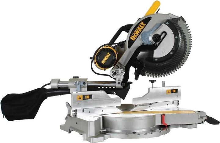 Image du produit DeWalt Scie à panneaux