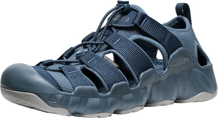 Produktbild Keen M Hyperport H2 (40.5)