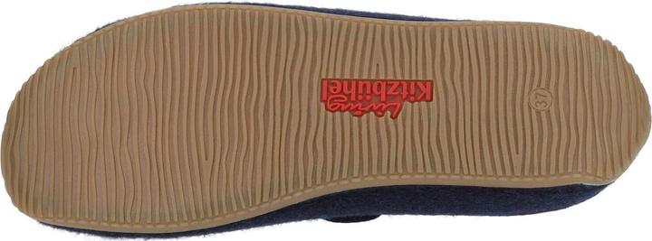 Image du produit Living Kitzbühel Chausson en feutre (45)