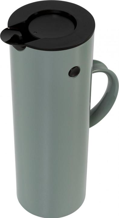 Actual product image Stelton EM77 vacuum jug (1 l)