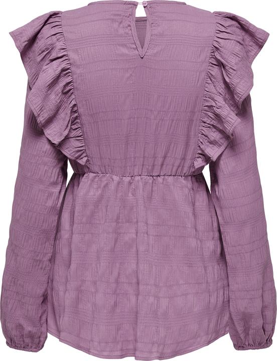 Image du produit Only Maternity Top (XL)