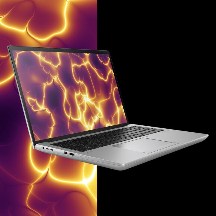 Image du produit HP ZB16G11 i7-14700HX 16 32GB/1T PC (16", Intel Core i7-14700HX, 32 Go, 1000 Go, ING. Int.)