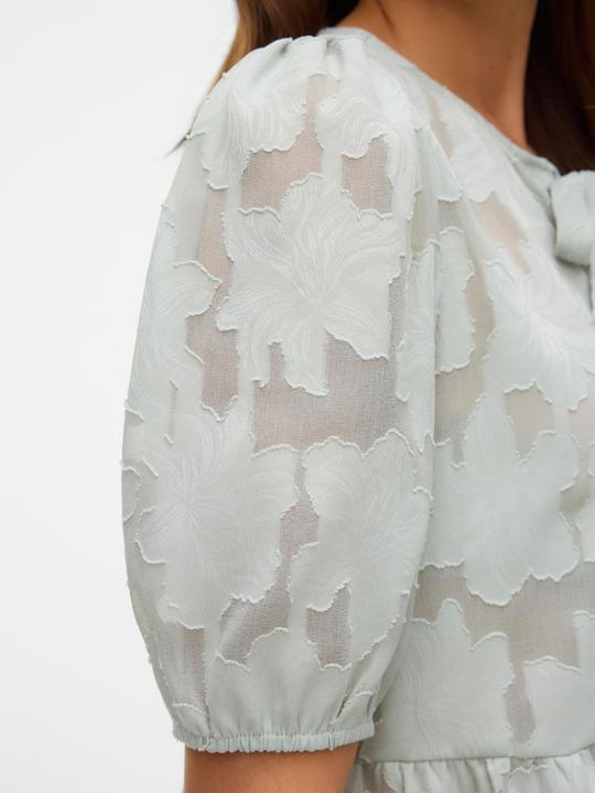 Produktbild Vero Moda VMGABI Top Top (S)