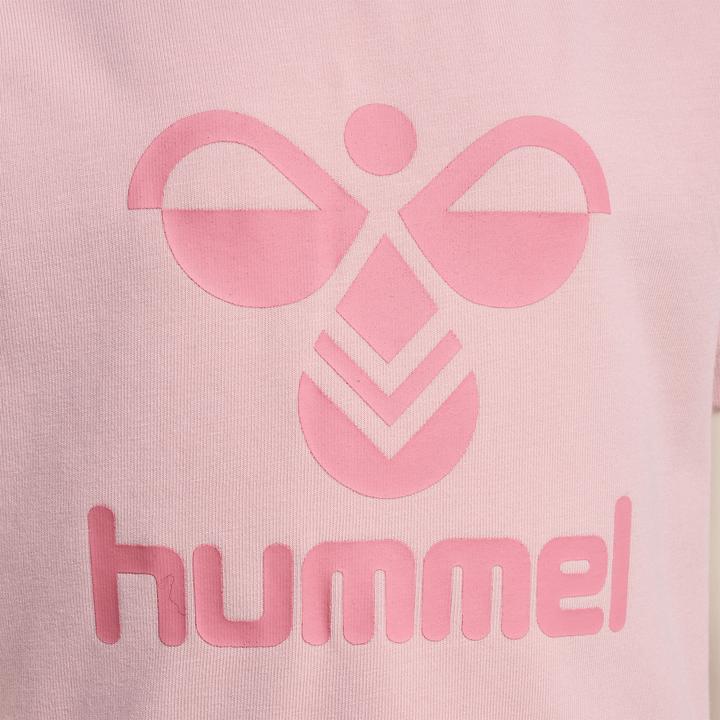 Actual product image hummel Hmlkaren Body S/S (68)