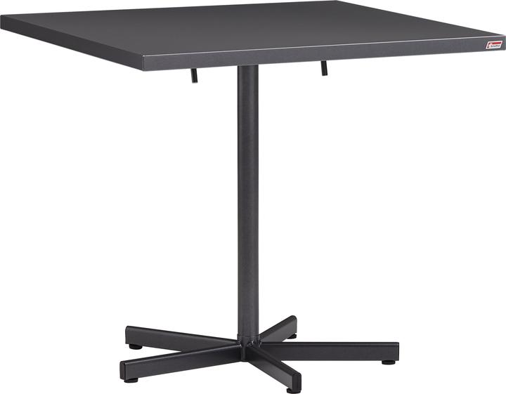 Produktbild Schaffner Vienna (80 cm)