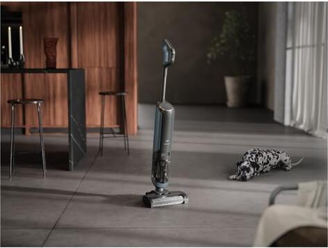 Image du produit AEG AW81U3DB