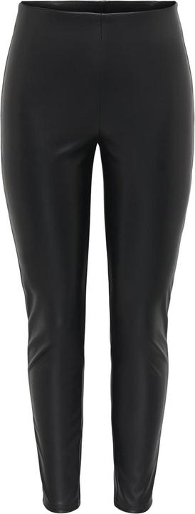 Actual product image JdY Jdysoya Pu Leggings Jrs Atk (32)