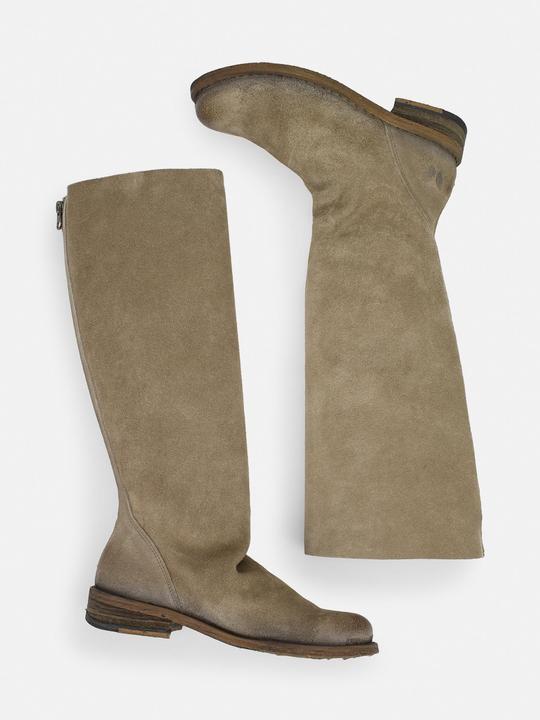 Image du produit Felmini Stiefel (39)