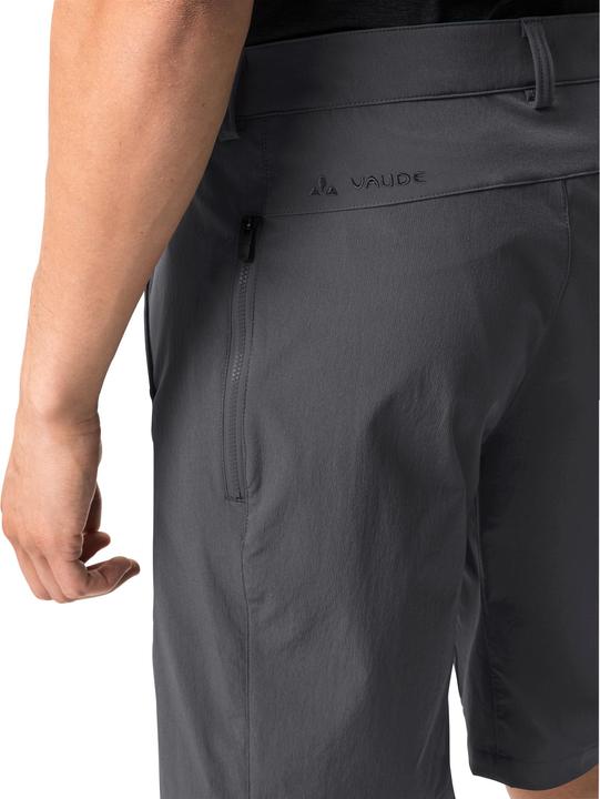 Produktbild Vaude Elope (48)