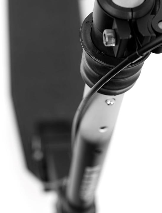 Image du produit Frenzy 205mm Air Zero