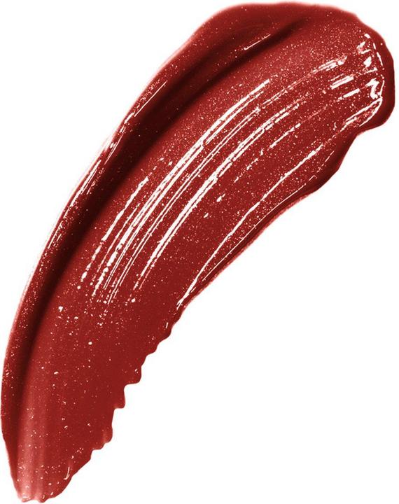 L'Oréal Paris L'Oréal Infallible Pro Gloss, rosso ribelle (Rosso ribelle)