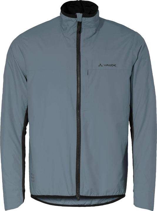 Produktbild Vaude Moab (M)