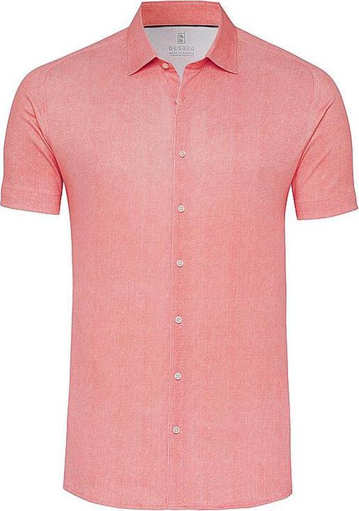 Actual product image Desoto Jerseyhemd (L)