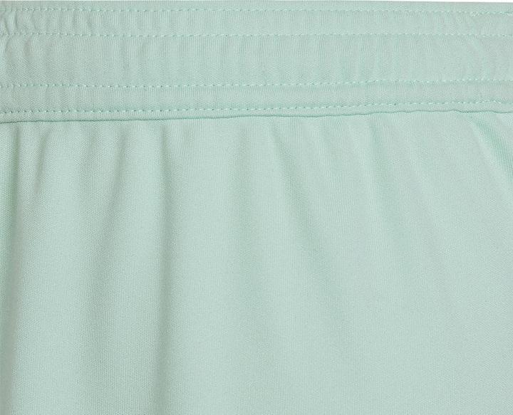 Actual product image adidas Entrada 22 Shorts (152)