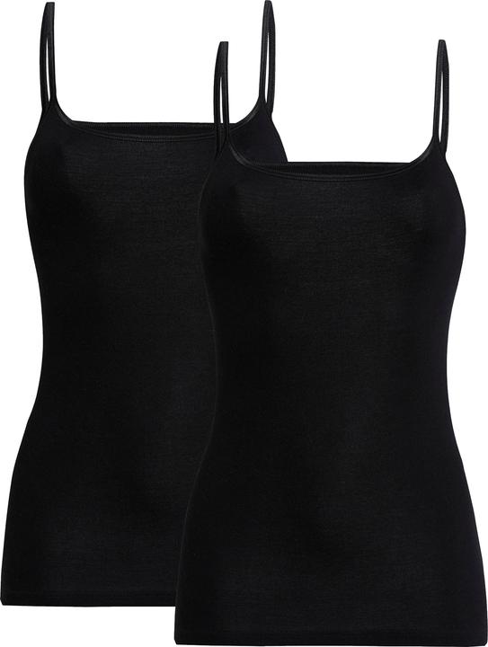 Immagine prodotto Con-ta Gilet da donna 2-pack (38)