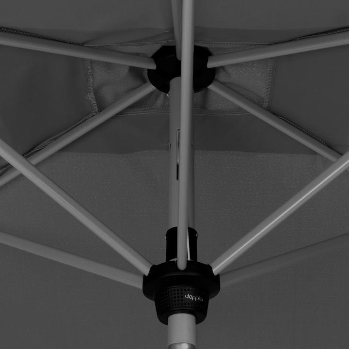 Immagine prodotto Doppler Active Auto Tilt (1.39 m)