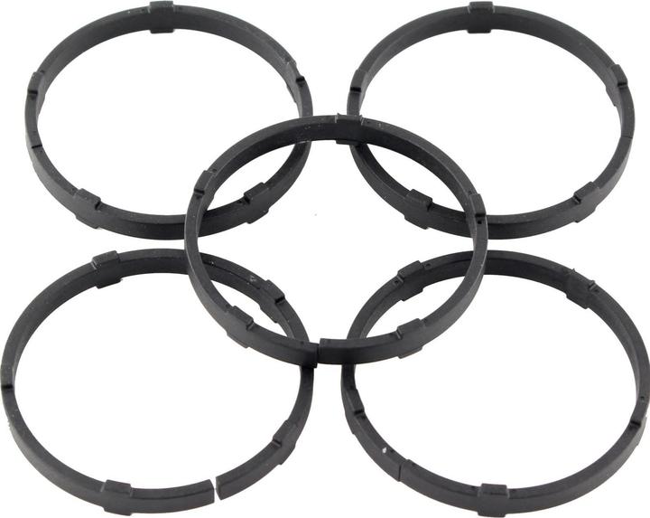 Produktbild Manitou Mara / Mara Pro / McLeod King Can (x5)