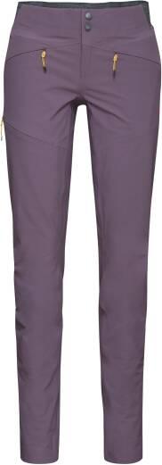 Immagine prodotto Radys Pantaloni softshell da trekking R2 (38)