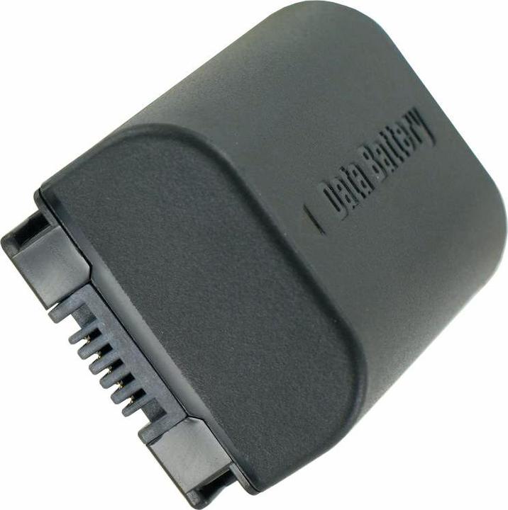 Actual product image AccuCell Battery BN-VG114, BN-VG114E, BN-VG114U (Rechargeable battery)