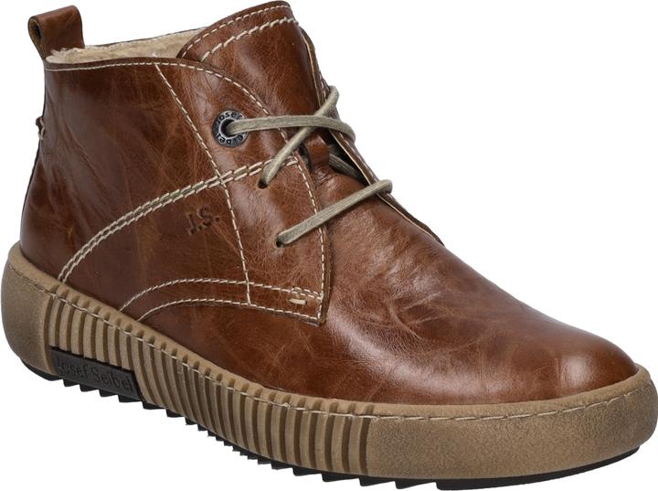 Produktbild Josef Seibel 84602-PL6113 (41)