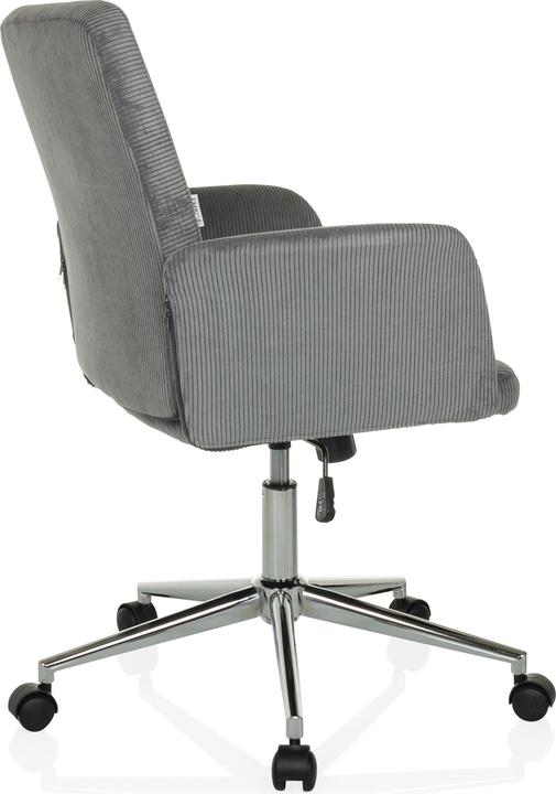 Image du produit Hjh Office Solao Cord