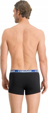 Immagine prodotto Head Boxer casual elasticizzati (M)
