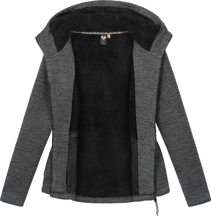 Immagine prodotto Ragwear Lyshka Melange (M)
