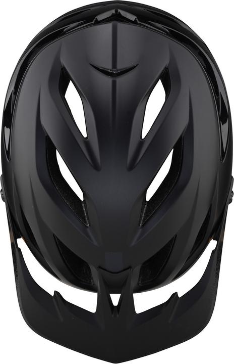 Actual product image Troy Lee Designs A3 Mips (53 - 56 cm)