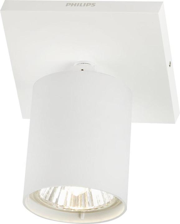 Produktbild Philips MyLiving Runner (230 lm, GU10)