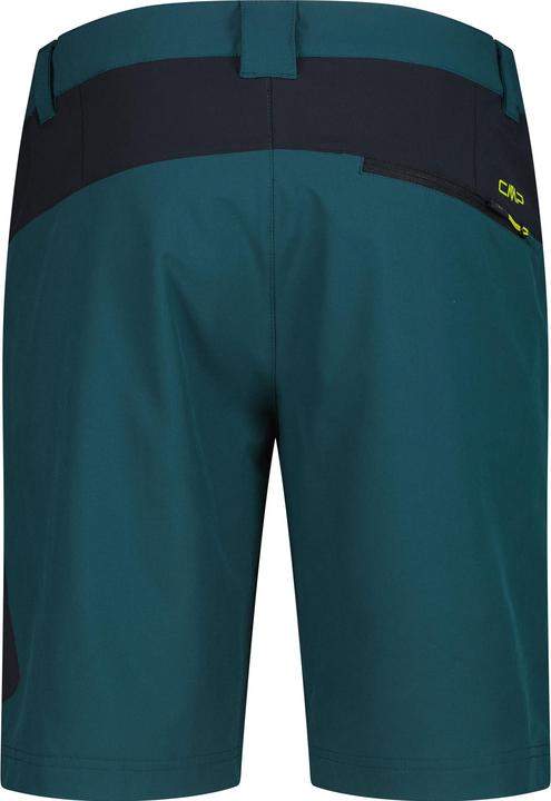 Produktbild CMP Campagnolo Bermuda Stretch (50, L)
