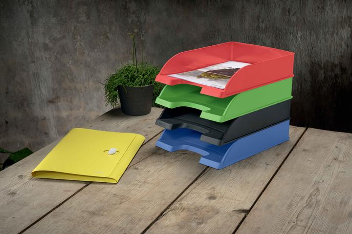Actual product image Leitz RECYCLE - Biefkorb (A4)