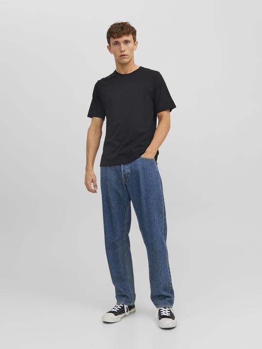 Actual product image Jack & Jones Under (M)