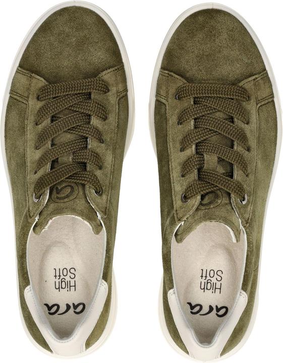 Immagine prodotto Ara Sneaker (41)