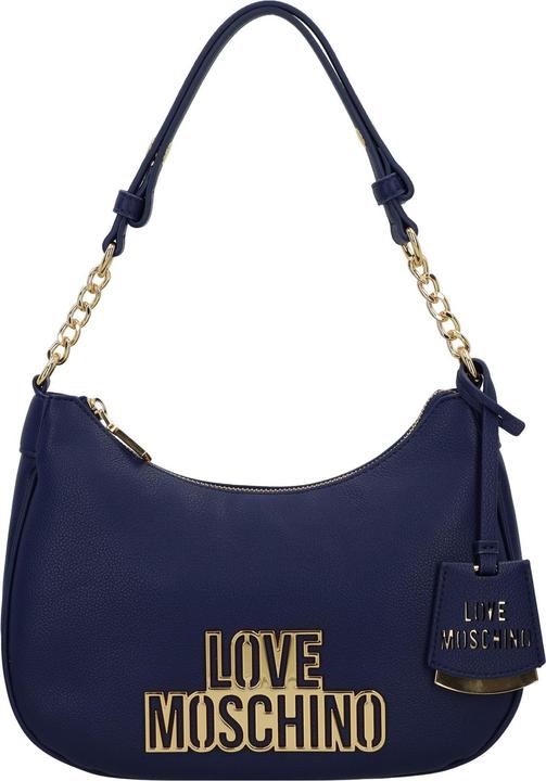 Immagine prodotto Love Moschino Borsa a tracolla Cut Out 28 cm