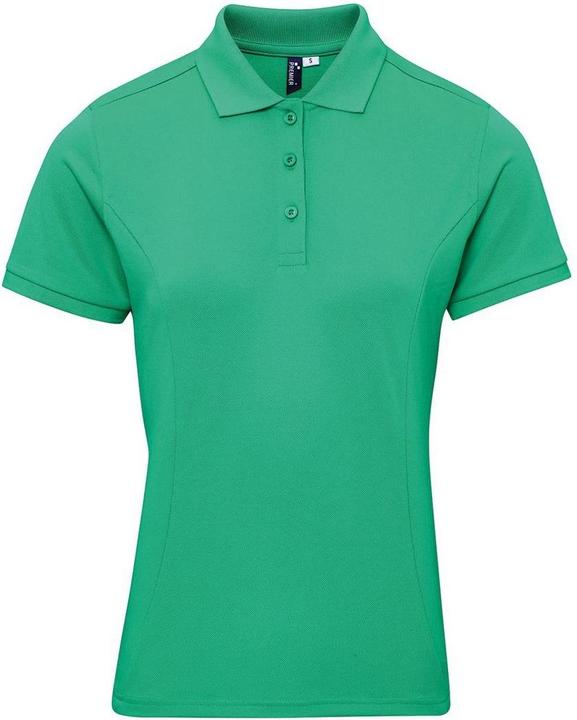 Verde irlandese