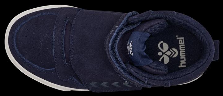 Produktbild hummel Stadil Tonal Jr (27)