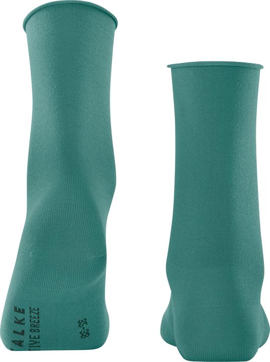 Produktbild Falke Active Breeze Damen Socken (35 - 38)