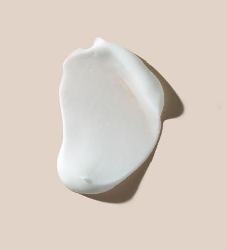Image du produit Ahava Mineral Hand Cream "spring bloosom" - Crème légère pour les mains au parfum frais et printanier (100 ml)