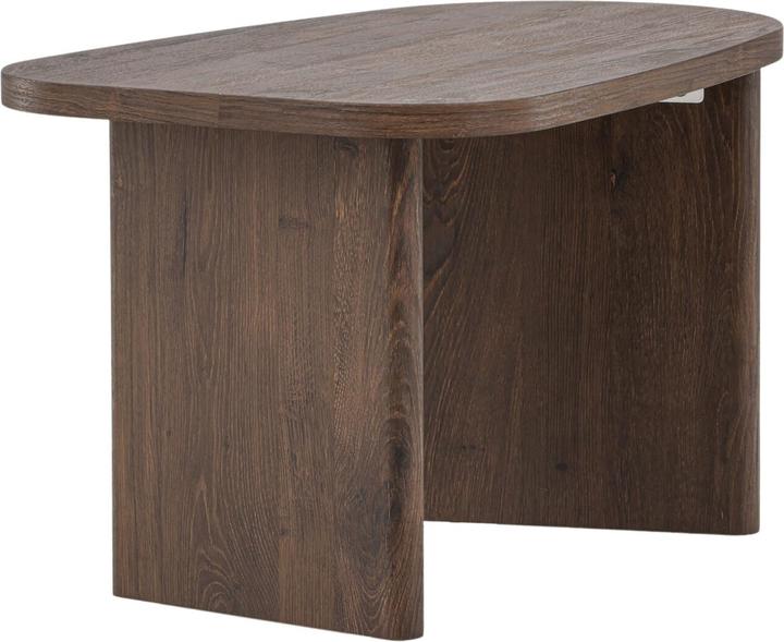 Image du produit Venture Home Grönvik (45 x 70 x 40 cm)