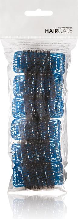 Image du produit XanitaliaPro 6 Brush Curlers 28mm