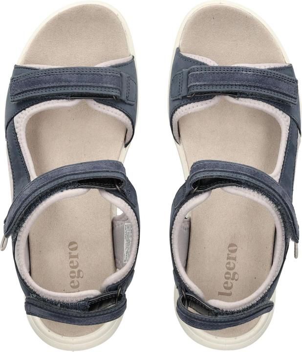 Produktbild Legero Sandalen (43)